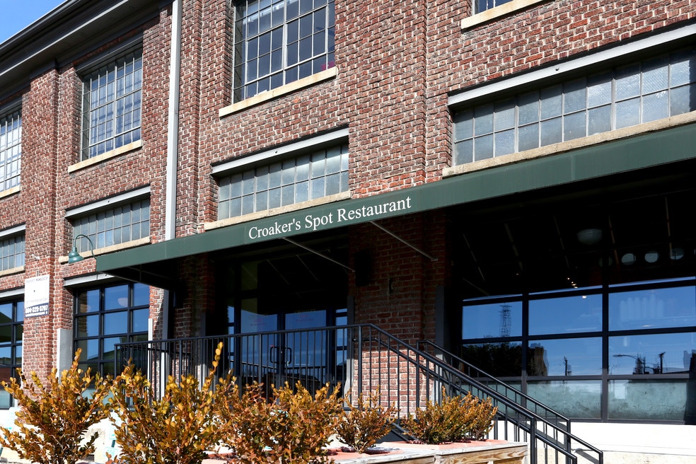 Is PetersburgColonial Heights a Good Place To Live in Colonial Heights