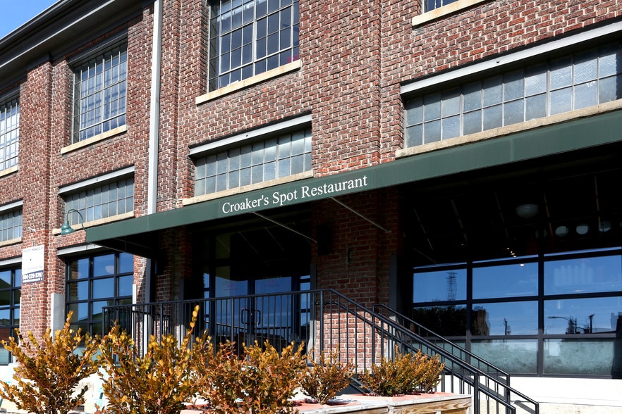 Petersburg-Colonial Heights Neighborhood Guide - Living in Colonial