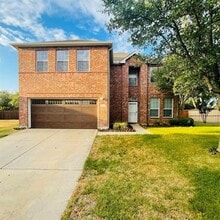 Building Photo - 2401 Joliet Pl