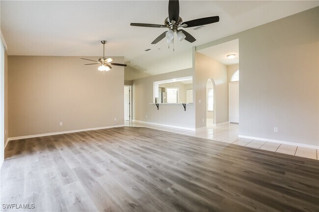 Foto del edificio - 1318 Kirkwood St