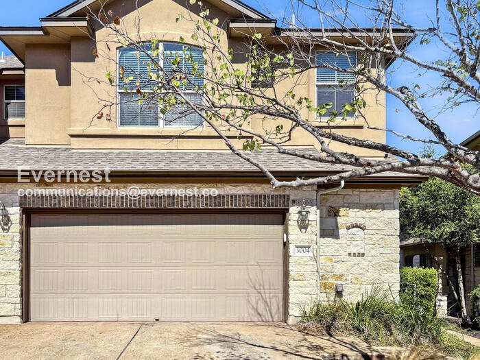 Foto principal - 14001 Avery Ranch Blvd