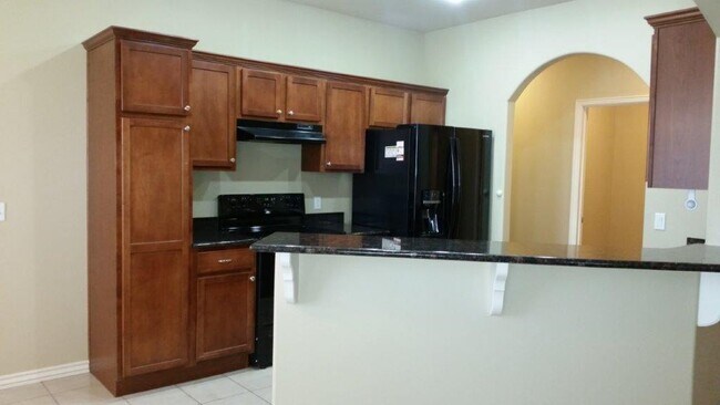 Foto del edificio - 603 SW Wallstone Rd