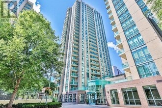 Building Photo - 22 Olive Ave