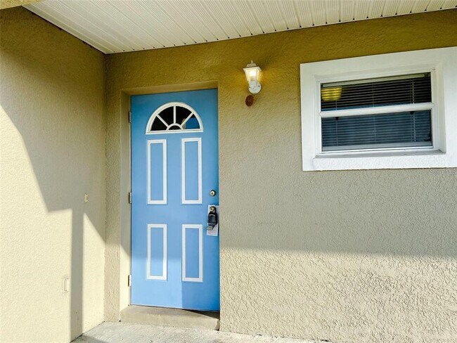 Foto del edificio - 4018 Bonnie Dr