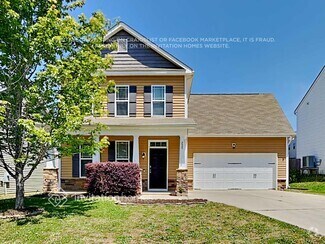 Building Photo - 237 Haywood Ln