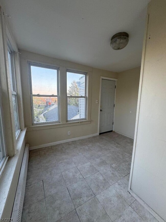 Foto del edificio - 78 N 5th St