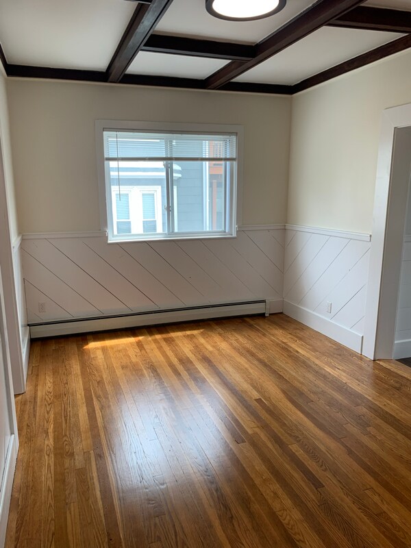 Foto del edificio - 124 Johnson St