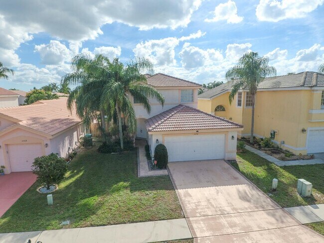 Foto del edificio - 3578 Chesapeake Cir