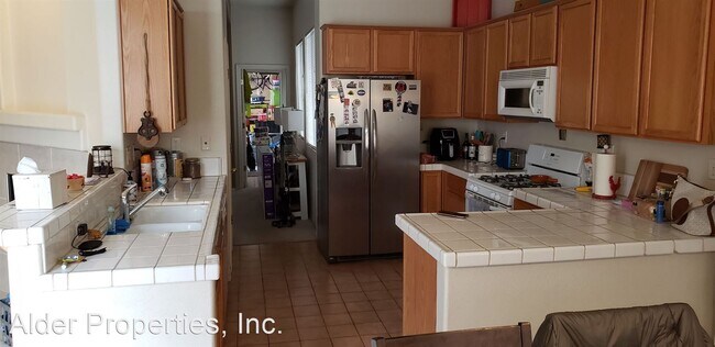 Building Photo - 3 br, 2 bath House - 10472 Copper Wood Court