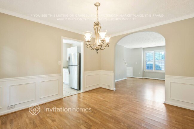 Building Photo - 5203 Pine Branch Cir