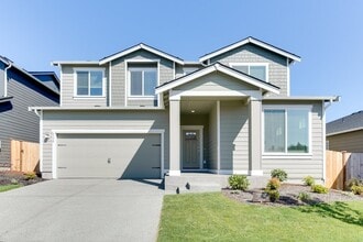 Building Photo - 6130 Crestner Dr SW