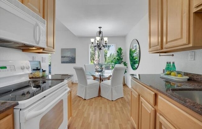 Foto del edificio - 150 Sharene Ln