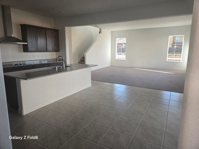 Foto del edificio - 3495 Onslow St