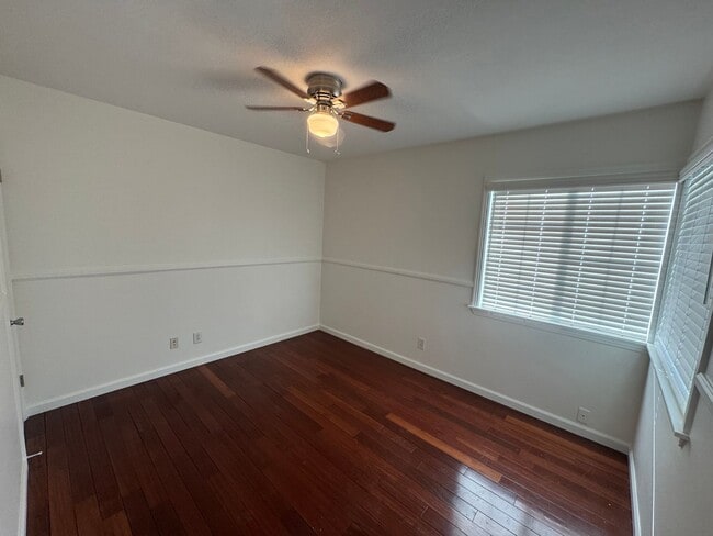 Foto del edificio - Charming 3 Bed, 2 Bath Single Family Home ...