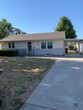 Foto principal - 1317 E 10th Ave