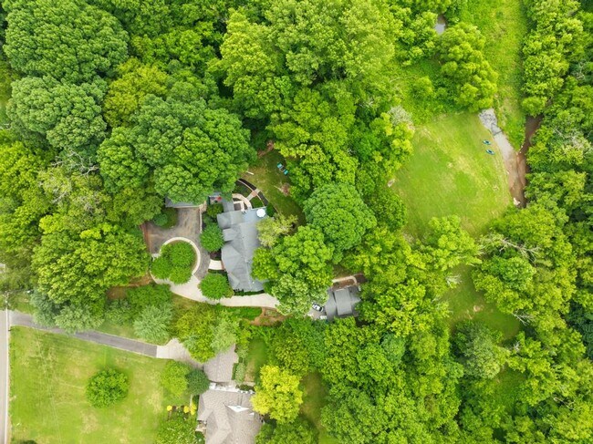 Foto del edificio - 7914 Gilead Rd