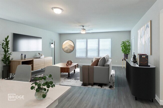 Foto del edificio - 335 Huisache St