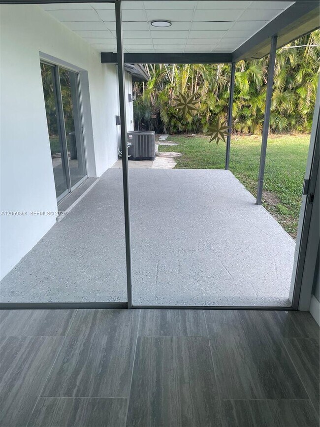 Foto del edificio - 737 Sesame Ct