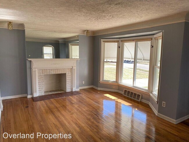 Building Photo - 3 br, 2 bath House - 4229 Wilmington  Road