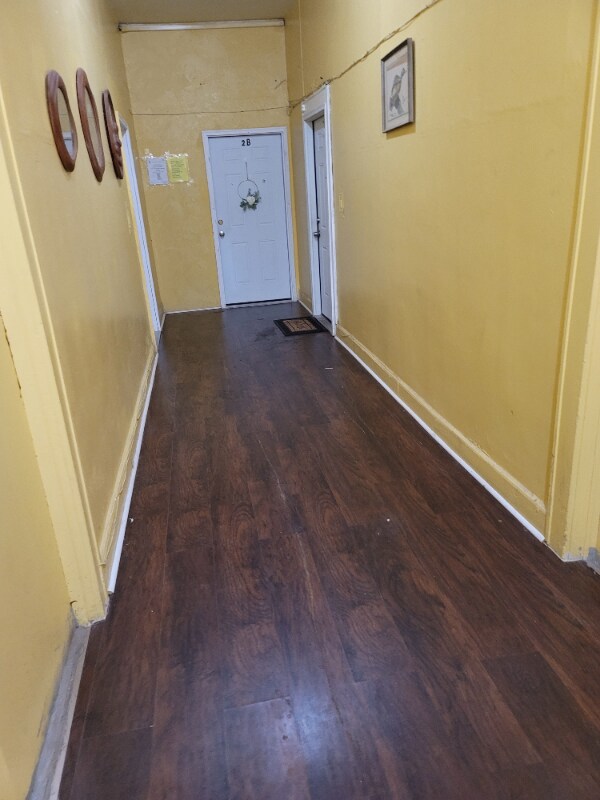 Building Photo - 392 S Orange Ave