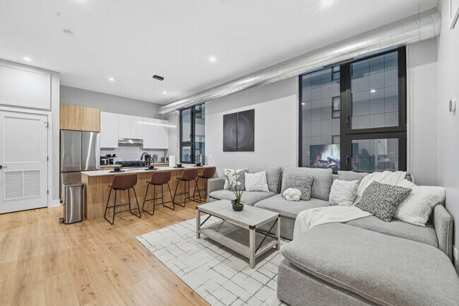 Foto del edificio - 6044 N Winthrop Ave