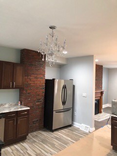 Foto del edificio - 334 Harmar St