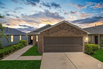 Building Photo - 6506 Verbena Blossom Trail