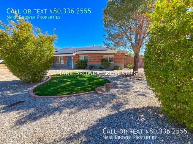 Building Photo - 5627 N 14th Dr