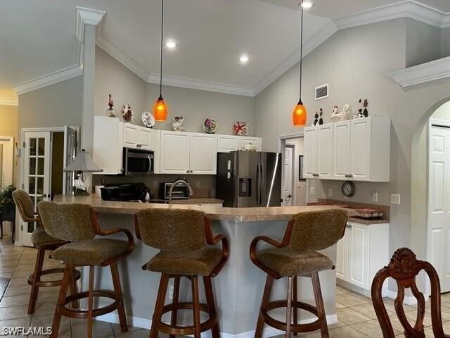 Foto del edificio - 1306 SW 34th Terrace