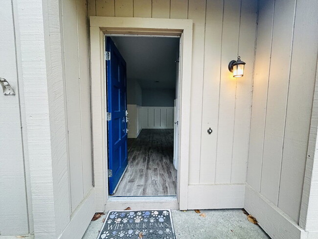 Photo - 134 Hartnell Pl House