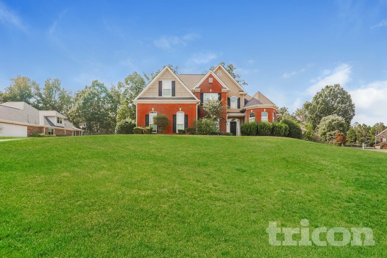 Foto principal - 257 Otter Cir