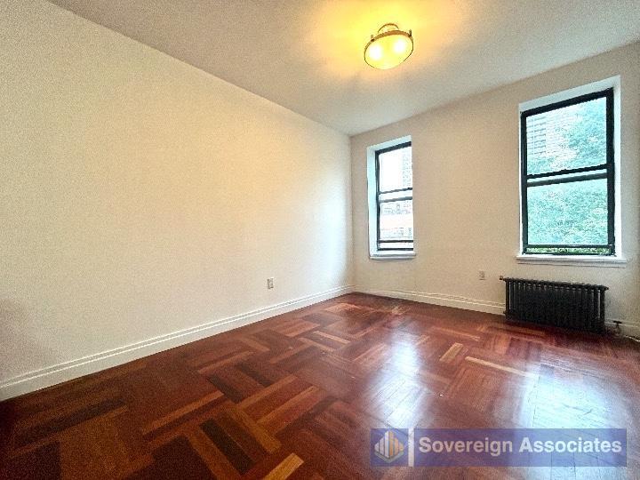 Foto principal - 607 W 137th St