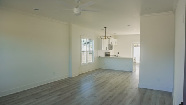 Foto del edificio - 850 Maxine Ct