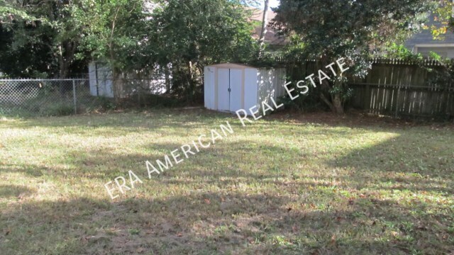 Foto del edificio - 2612 Windsor Ln