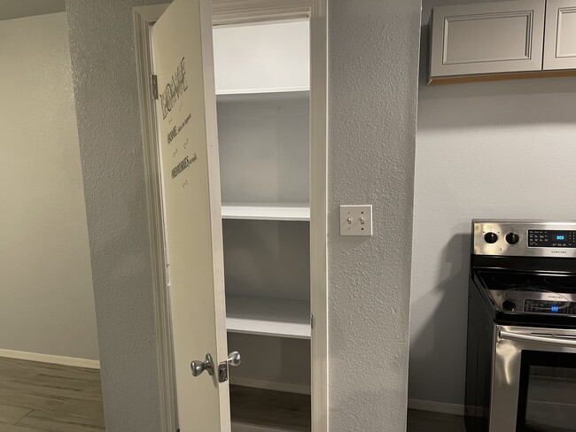 Foto del edificio - 3131 W Cochise Dr