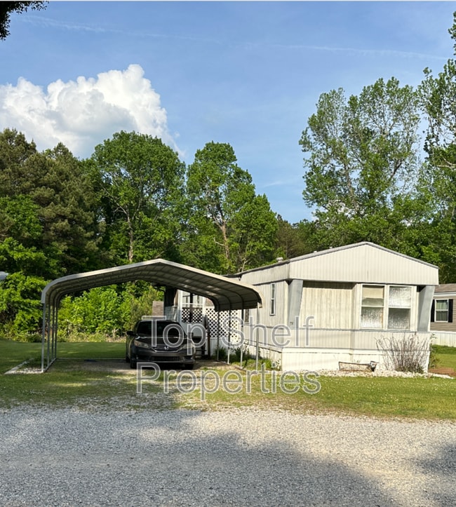 Building Photo - 431 Rocky Ridge Ln