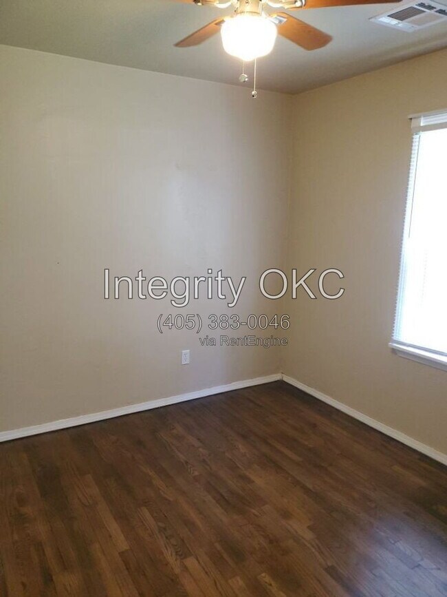 Foto del edificio - 3720 NW 29th St