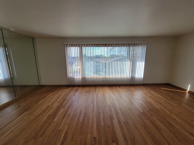 Foto del edificio - 9225 S Cregier Ave