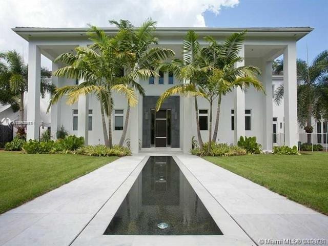 Primary Photo - 4975 SW 78th St