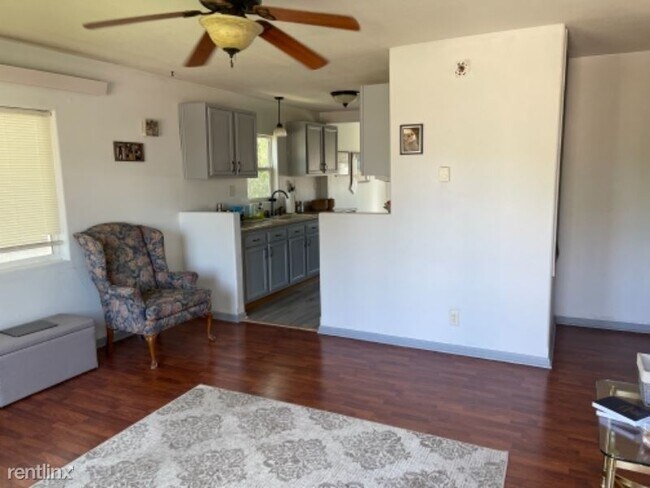 Building Photo - 4 br, 2 bath House - 331 Saint Patrick Street