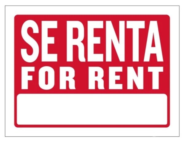 Foto del edificio - 45324 10th St W