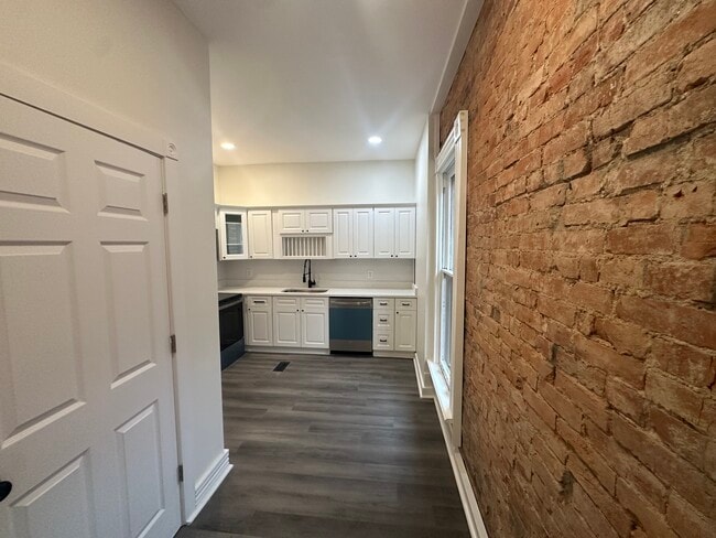 Foto del edificio - 81 Warren St