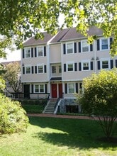 Building Photo - 45 Highland Rd
