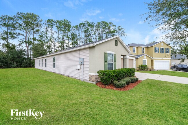 Building Photo - 11950 Alexandra Dr