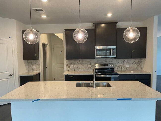 Foto del edificio - 116 Diorite Dr