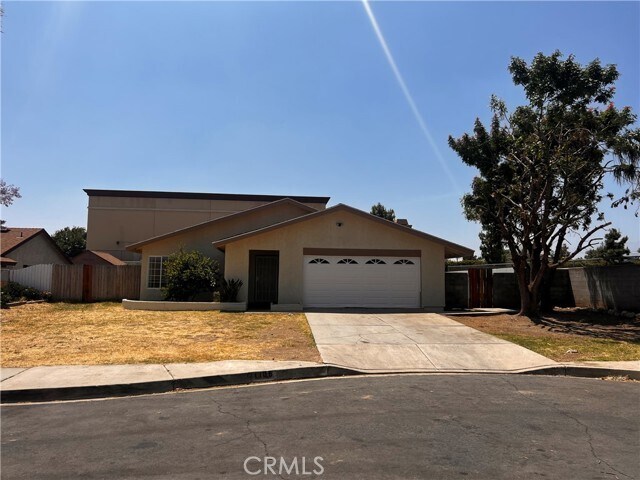 Building Photo - 1106 S Althea Ave