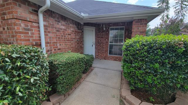 Foto del edificio - 4664 Knoll Hollow Trail