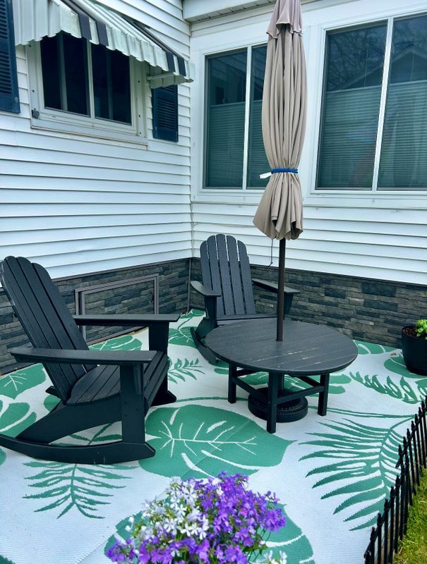 Foto principal - 116 Chalker Beach Rd
