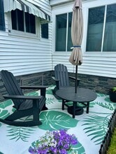 116 Chalker Beach Rd