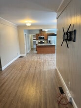 Building Photo - 144 Geddes Terrace